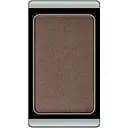 Тіні для повік Artdeco Eyeshadow Pearl тон 17 (Pearly Misty Wood) 0.8 г (73406)