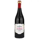 Вино Casalforte Amarone della Valpolicella DOCG, червоне, сухе, 0,75 л