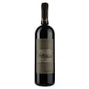 Вино Sister Moon Rosso Toscano, червоне, сухе, 14%, 0,75 л (37159)