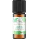 Эфирное масло Born to Bio Мята вьющееся 10 мл