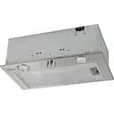 Витяжка Ventolux Punto 52 X (800) KN