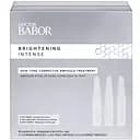 Ампулы для лица Babor Doctor Babor Daily Brightening Intense Skin Tone Corrector Treatment 28x2 мл