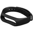 Ремінець для смарт-годинника 2E Smart Watch Q100 блакитний