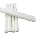 Фильтры хлопковые для увлажнителя воздуха Kinscoter универсальные 8x200 мм 10 шт.