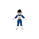 Стретч-игрушка DragonBall 96000_VEGETA