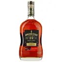 Ром Appleton Estate Rare Blend Ямайський 12 років, 43%, 0,7 л