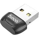 Адаптер Hoco USB BT adapter UA18 BT5.0 10m