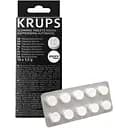 Засіб для чистки кавомашин Krups XS300010 [130944]