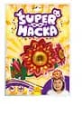 Маска Super Фея квітів, 19.92