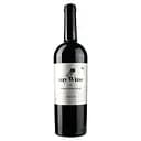 Вино My Wine Eduard Gorodetsky Merlot, красное, сухое, 13%, 0,75 л (879629)