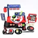 Набор Суши-бар