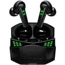 Беспроводные наушники Black Shark Lucifer T6 черные