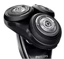 Бритвенные головки Philips Shaver series 5000 (SH50/50)