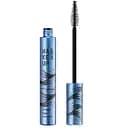 Водостойкая тушь для ресниц Make up Factory Dream Eyes waterproof тон 01 (Black) 12 мл (419592)