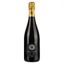 Игристое вино Compagnoni Franciacorta Brut Cuvee Alla Moda, белое, брют, 12,5%, 0,75 л