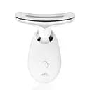 Масажер для обличчя та шиї ETA Fenite 4353 90000