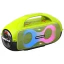 Колонка Hopestar A50 Party