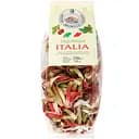 Макаронные изделия Morelli Tagliatelle свекла шпинат 250 г