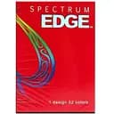 Карти гральні United States Playing Card Company Bicycle Spectrum Edge (cardistry) (ВР_КИБСЕК)