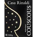 Кускус Casa Rinaldi 500 г (565266)