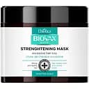 Маска Biovax Biotin Strengthening Mask 250 мл 
