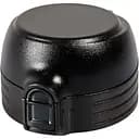 Кришка Skif Outdoor Bokeh black