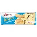 Вафли Balconi Wafers Vaniglia-Vanilla 175 г