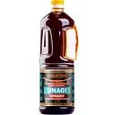 Соус соєвий Nakatomi Унагі 1.8 л