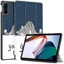 Чохол-книжка для планшета Lenovo Tab P11 2nd Gen TB-350 FU good night