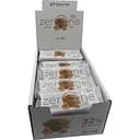 Набір батончик Sporter Zero One Арахісове масло 1.25 кг (25 шт. по 50 г)