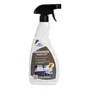 Средство для матовых фасадов кухни Crystalline shop Med kitchen 500 мл