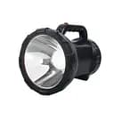 Ручной фонарь прожектор TGX-980