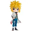 Фігурка Naruto Shippuden Q Posket Namikaze Minato Ver.A (Наруто) 15 см