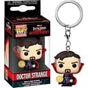 Фігурка-брелок Funko Pop Doctor Strange 4 см (FP DS 01)