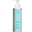 Натуральный гель для умывания Comex, для сухой и нормальной кожи, 150 мл