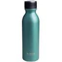 Бутылка Smart Shake Bohtal Insulated Midnight Green 600 мл