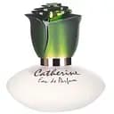 Парфумована вода для жінок Rasasi Catherine 45мл (MM30150)