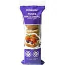 Гренки Піколо цельзерновые с семенами льна 110 г