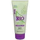 Лубрикант анальний Hot Bio Superglide Anal 100 мл
