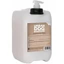 Шампунь от микозов Urban Dog Shampoo 01 A-Mico 5 л