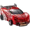 Машинка-трансформер Screechers Wild L1 Ревадактиль (EU683112)