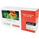 Картридж Makkon для Xerox 108R00909 (MN-XER-S00909)