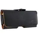 Чохол Polo для Lenovo A3860 на пояс