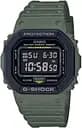 Годинник Casio G-SHOCK The Origin DW-5610SU-3