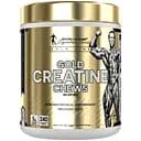 Креатин Kevin Levrone Gold Creatine Chews Экзотический 240 жевательных таблеток