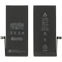 Акумулятор Apple iPhone 11, без логотипу AAAA