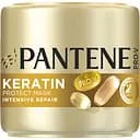 Маска для волос Pantene Pro-V Keratin Интенсивное восстановление 300 мл