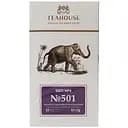 Чай порционный Teahouse Perfect Cup 1001 ночь №501, 15 шт. x 3 г