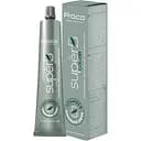 Фарба для волосся Pro.Co Super B 10/11 блондин екстра світлий інтенсивний попелястий 100 г