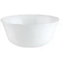 Салатник Luminarc Carine White 12 см (6190110)